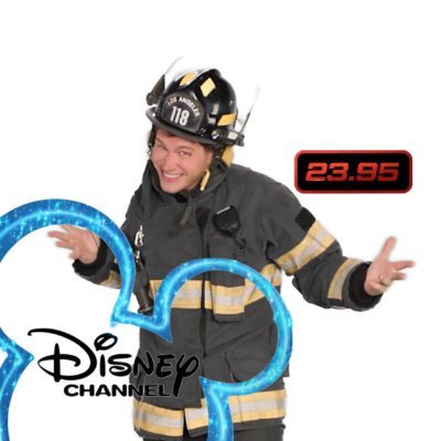 buck_sh221's profile picture. 23 | No ties here. Everything that matters is Texas 🫩 | Artist - Fanfic recommendations - Buddie canon - MULTIFANDOM | Latina | MINORS DNI (NO MENORES DE EDAD)