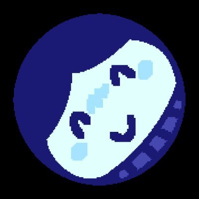 Yutunx1's profile picture. -I dawr-

-🇲🇽♂️-

-Aroace 🧡💛🤍🩵💙-

-⚠️Suggestive i think⚠️-