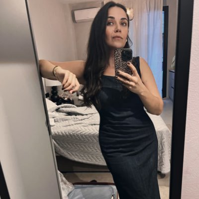 degerliecem's profile picture. 