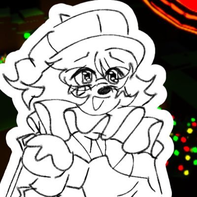citsfreak's profile picture. attempting to draw the entire cits comic ⬅️ on pause actually || minor! - 16^_^