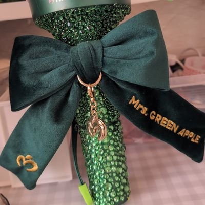 rie0727t's profile picture. 4/12.7/20.10/15.7/27凸🍏🦫FC会員『JAM'S』Da-iCE　おぱんぽまろ信者🐰🐤友の会✨️スンスン愛好家💙