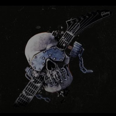 Drunkedheit's profile picture. Melomaniac. Aguante Megadeth. Física UNAM.