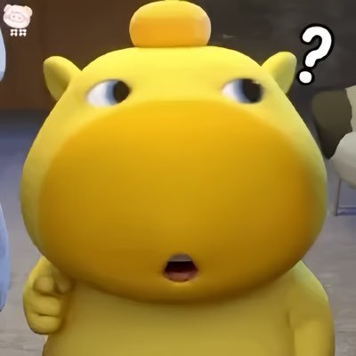 LULUCTO_'s profile picture. LULU is an adorable water dolphin, a global fire doll, currently #CTO https://t.co/8kZrh03OuP CA:Oxb3eb140b4183bd155eb6d3e62a28758ad8a04444