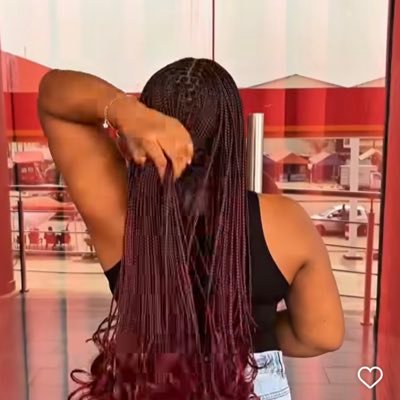 Sandrapacheko4's profile picture. Have funny