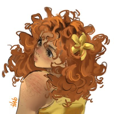 0sswa's profile picture. je raconte juste ma vie (un peu trop)🇹🇳🇵🇸 crédit pdp : @haloverheel