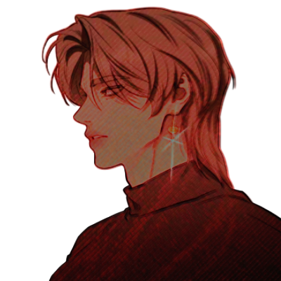 killshotdesire's profile picture. ⠀⠀⠀⠀⠀⠀⠀⠀⠀⠀⠀⠀⠀⠀⠀⠀⠀⠀⠀⠀⠀⠀⠀⠀⠀⠀⠀⠀⠀⠀⠀⠀⠀⠀⠀⠀⠀⠀⠀⠀⠀⠀⠀⠀⠀⠀⠀⠀⠀⠀⠀⠀⠀⠀⠀⠀⠀⠀⠀⠀⠀⠀⠀⠀⠀⠀⠀⠀⠀⠀⠀⠀⠀⠀⠀⠀⠀⠀⠀⠀⠀⠀⠀⠀⠀⠀⠀⠀⠀⠀⠀⠀⠀⠀⠀⠀⠀⠀⠀⠀⠀⠀⠀⠀⠀⠀⠀⠀⠀⠀⠀⠀⠀⠀⠀⠀⠀⠀⠀⠀⠀⠀⠀⠀⠀⠀⠀⠀⠀⠀⠀⠀⠀⠀⠀⠀⠀⠀⠀⠀⠀⠀⠀