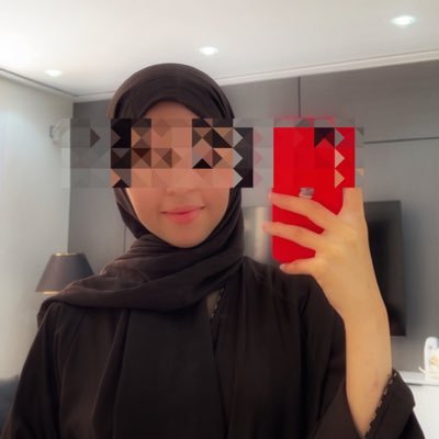 itsswixeel's profile picture. 🎥 Finance Content Maestro • Over 70M Views Generated 🔥• Turning Footage into Profit 💰 and Engagement 📈 • Open for New Clients ❗️
