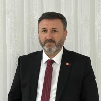 SelimSoyuguzel's profile picture. 🇹🇷İŞ ADAMI