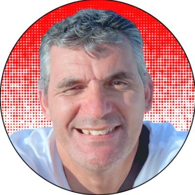 CTIGUIDOO's profile picture. mélomane l bidouilleur de sons l platiniste a ses heures l fouilleur d’articles de musiques. https://t.co/j5gHzNkGoF