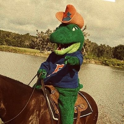 okayigetityee's profile picture. 