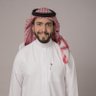 Omar_Rabiah's profile picture. صاحب #هندسة_كهربائية، من صرح البلاد #جامعة_الملك_سعود.
"إن لم تزد على الدنيا كنت زائدا عليها"!