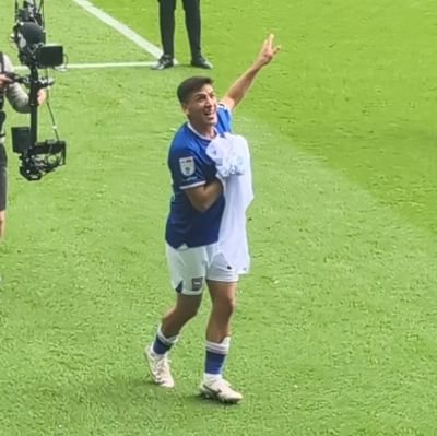 StickyMcStick42's profile picture. 46/92
Joe Garner enthusiast