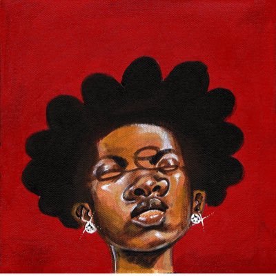 donelsznnn's profile picture. VIRTUOSO.