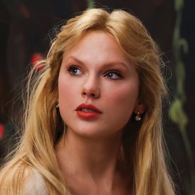 thefateofbowie's profile picture. * ੈ✩‧₊˚✧ sleepless in the onyx night ✫･ﾟ: *✰