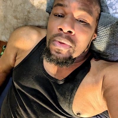 sub4thugtop's profile picture. Photographer| Videographer|Video Gamer|Bi|SUBMISSIVE|0ral Only|IG: Jratnight41|SC:dl46sub
