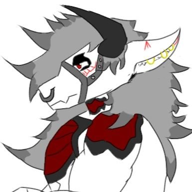 WOLFBRMASTER28's profile picture. 19y/Artista/ Furry/Gênero Fluido/
Meu Server do Discord (Me Mande DM  No Discord para receber  o convite: kayte_walther)

tenho canal no telegram tbm
