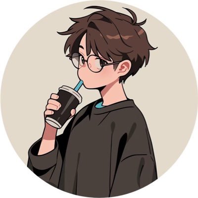 Sozokujin_'s profile picture. learning cool stuffs