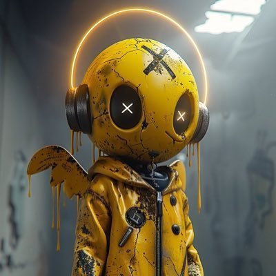Rumspringa987's profile picture. Here am I floating round my tin can…Far above the Moon…. Planet Earth is blue ……And there's nothing I can do….
