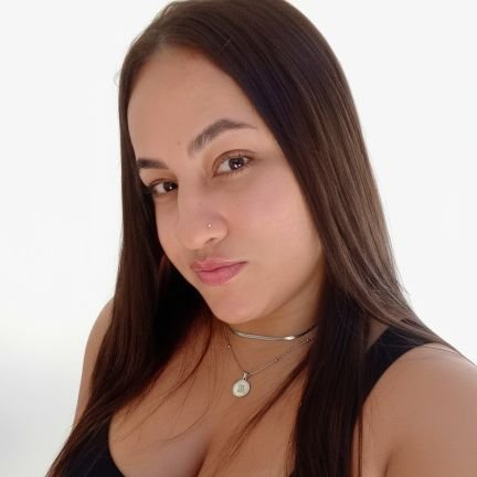 ster__r's profile picture. 🌺