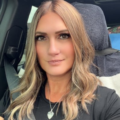 norcocheermom's profile picture. Mom! Chaos coordinator adventure is out there follow along there always some fun here...