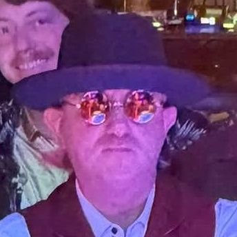 attackeagle's profile picture. Husband, Father, Southern Miss Golden Eagle, El Duderino, and Lead Singer for Naked Sunday