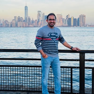 EchoesOfSiva's profile picture. Awakening intelligence through code, consciousness, and coffee ☕️ | Engineering mind. Exploring soul.