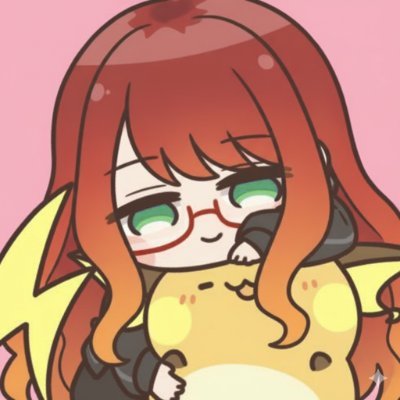 Terrami さんのプロフィール画像