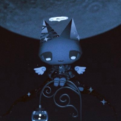 ふふさんのプロフィール画像