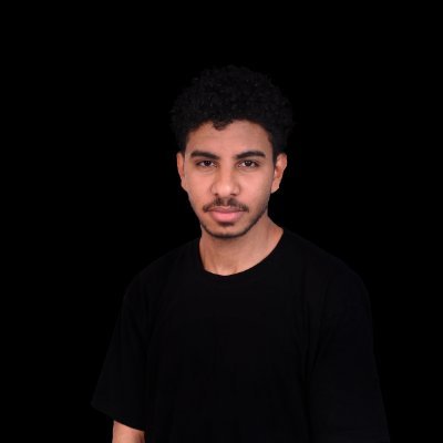 _irican's profile picture. Less is more...
Minimalism