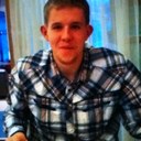 nathan finney - @g3ars0fwar3 - Twitter