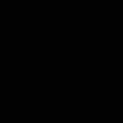 your1_daddy1's profile picture. 