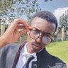 raydonkimunguyi's profile picture. Software Engineer and Professional YouTube Scriptwriter. Also runs a faceless channel. DM for help with your scripts.