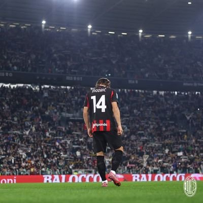 alaeddinebolila's profile picture. 