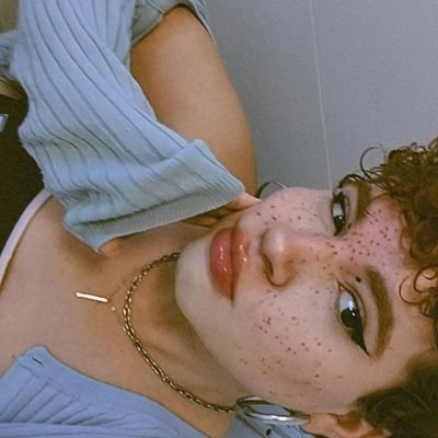 JUKIEporn's profile picture. #nsfw 🔞 | 🏳️‍⚧️