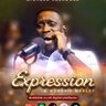 Mykel_kolawole's profile picture. Musician| Recording Artist. mykelkolawole@gmail.com +2347032231584// Expression worship medley Now Out: https://t.co/efACl8hQaJ