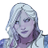 springtlde's profile image
