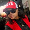 ToniDerby876's profile picture. Christian | Romans 12:2 | Pace U & FIU grad 🐾 | Sr. Assoc AD,Chief of Staff @letsgopeay | MOAA Committee | Tweets are my own thoughts | #IAA20 #LEI24 #CWLI25