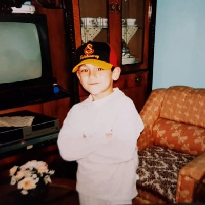 wesm0nt's profile picture. 