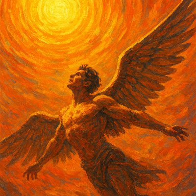 sephtapolous's profile picture. 
