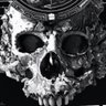 jeffevenmo's profile picture. faith, family, fragrance, ecom & domains... ✝️ LCMS