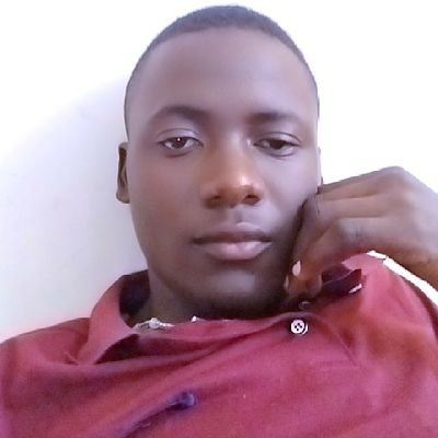 Khirinadomnick's profile picture. Impossible will never be an option for the willing