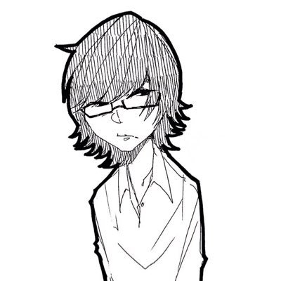 Nell_4869's profile picture. 