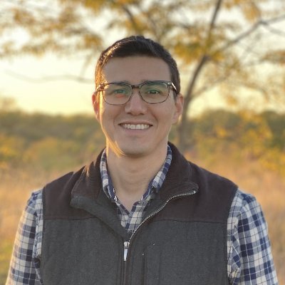 DerekWalden12's profile picture. 