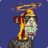 selliLeigha's profile picture. Hi there! ツ Coffee + dreams ☕💭 | You follow, I follow 🫶