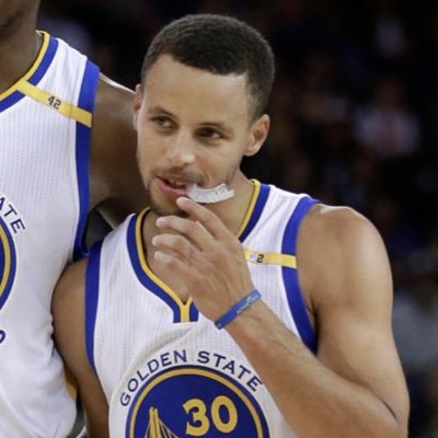 lanafromdaeast's profile picture. #DubNation