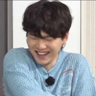 agustdsnz's profile picture. ~青山不改绿水长流 后会有期~🪷💎
ㅤㅤㅤㅤㅤㅤ 
Casper Jungoo mommy 💌 / fan acc.