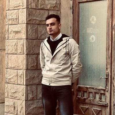 3laovich's profile picture. Are you chocking?