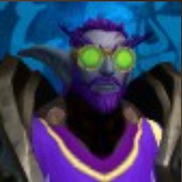 Litch_38's profile picture. BTC & coffee // settling the infinite frontier // tech quartermaster