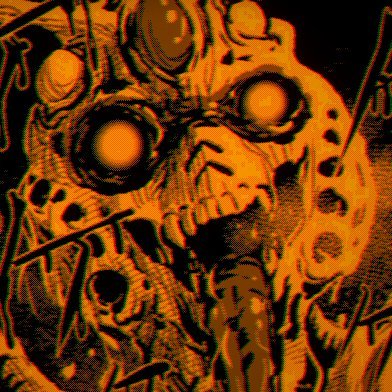 Chegg777's profile picture. 𝙸 𝙰𝙼 𝙰 𝙵𝙻𝙴𝚂𝙷 𝙰𝚄𝚃𝙾𝙼𝙰𝚃𝙾𝙽 𝙰𝙽𝙸𝙼𝙰𝚃𝙴𝙳 𝙱𝚈 𝙽𝙴𝚄𝚁𝙾𝚃𝚁𝙰𝙽𝚂𝙼𝙸𝚃𝚃𝙴𝚁𝚂
|bi cunt|
🇺🇸 🇵🇷

Fuck off kids.