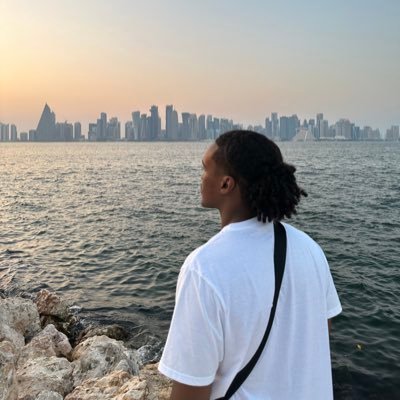 _zakariyaa1's profile picture. .